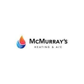 Mcmurrays Heating